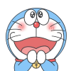 dianshijumfk.pages.dev favicon